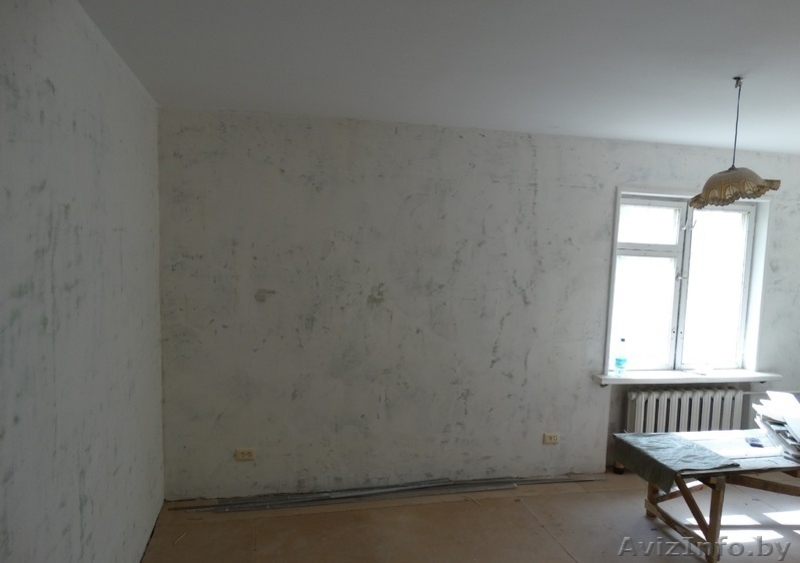 Продам 1-комнатную квартиру ,пр-т Фрунзе - Изображение #2, Объявление #1143040