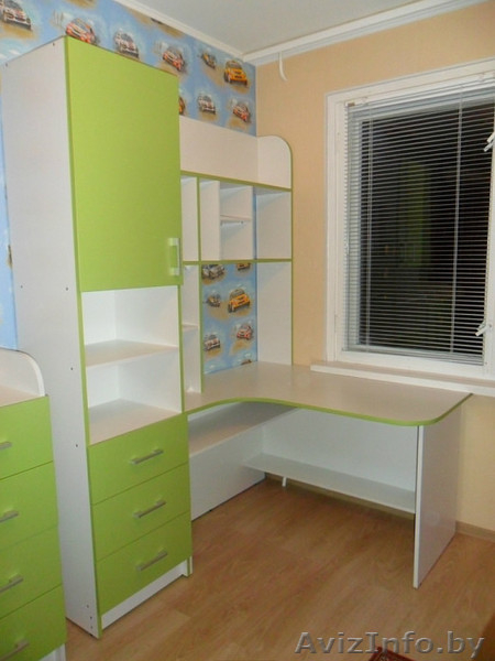 Лучшая мебель для дома и офиса - Изображение #1, Объявление #1143897