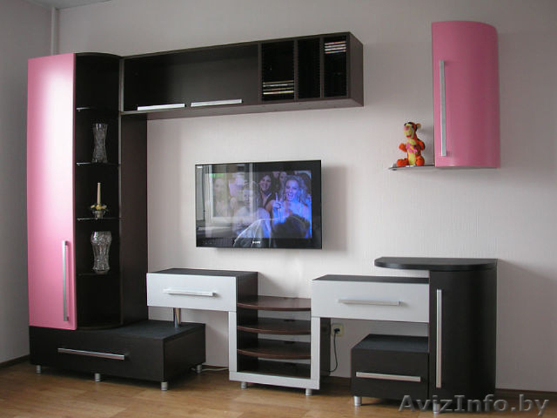 Лучшая мебель для дома и офиса - Изображение #2, Объявление #1143897