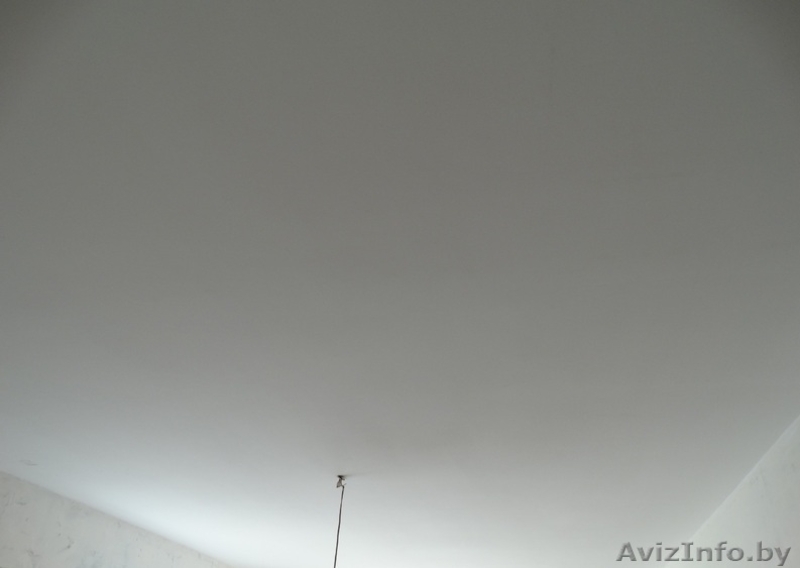 Продам 1-комнатную квартиру ,пр-т Фрунзе - Изображение #3, Объявление #1143040