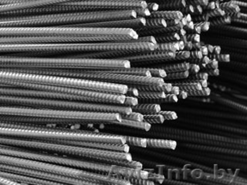 ООО "БелСтилГрупп" - Изображение #3, Объявление #1166410