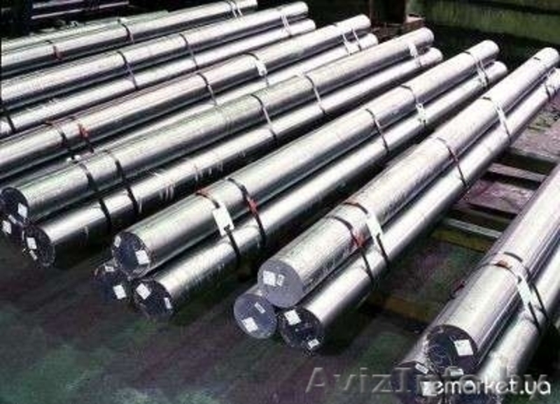 ООО "БелСтилГрупп" - Изображение #2, Объявление #1166410