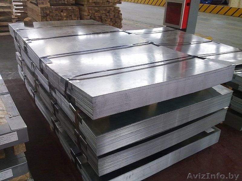 ООО "БелСтилГрупп" - Изображение #1, Объявление #1166410