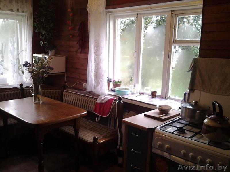 Срочно!!!Продается дом!!!в Тарном - Изображение #2, Объявление #1167347