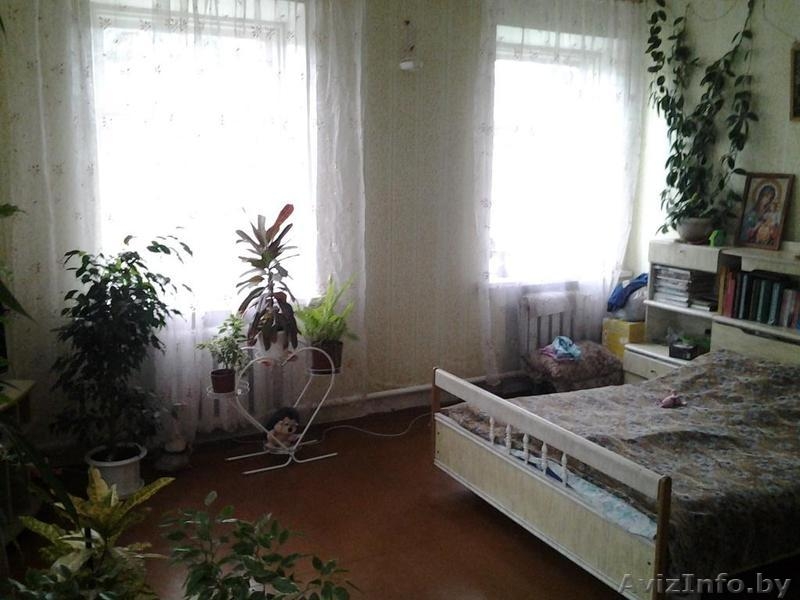 Срочно!!!Продается дом!!!в Тарном - Изображение #4, Объявление #1167347