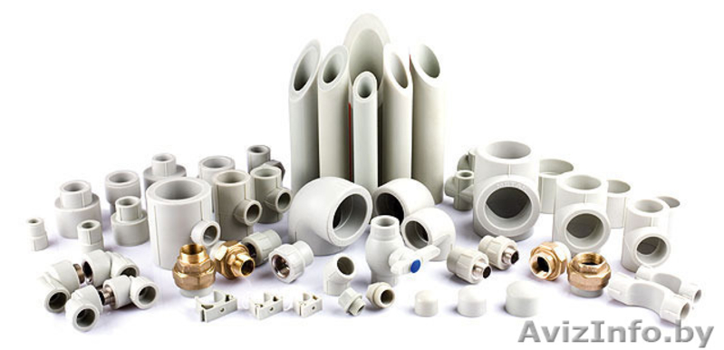 Монтаж водонагревателей и отапления - Изображение #2, Объявление #1155840