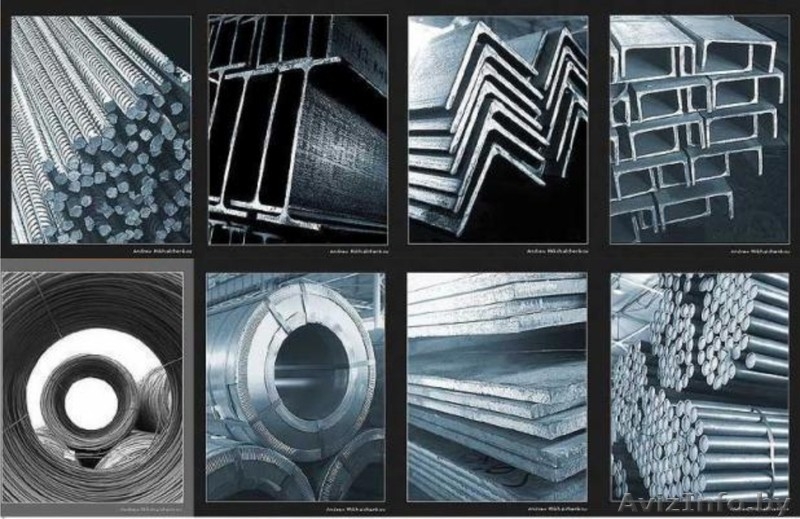 ООО "БелСтилГрупп" - Изображение #5, Объявление #1166410