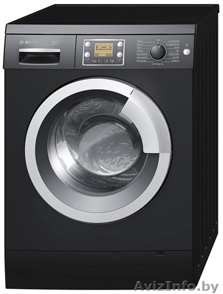  Установка сложной бытовой техники - Изображение #3, Объявление #1155862