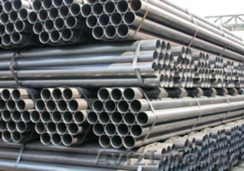 ООО "БелСтилГрупп" - Изображение #7, Объявление #1166410