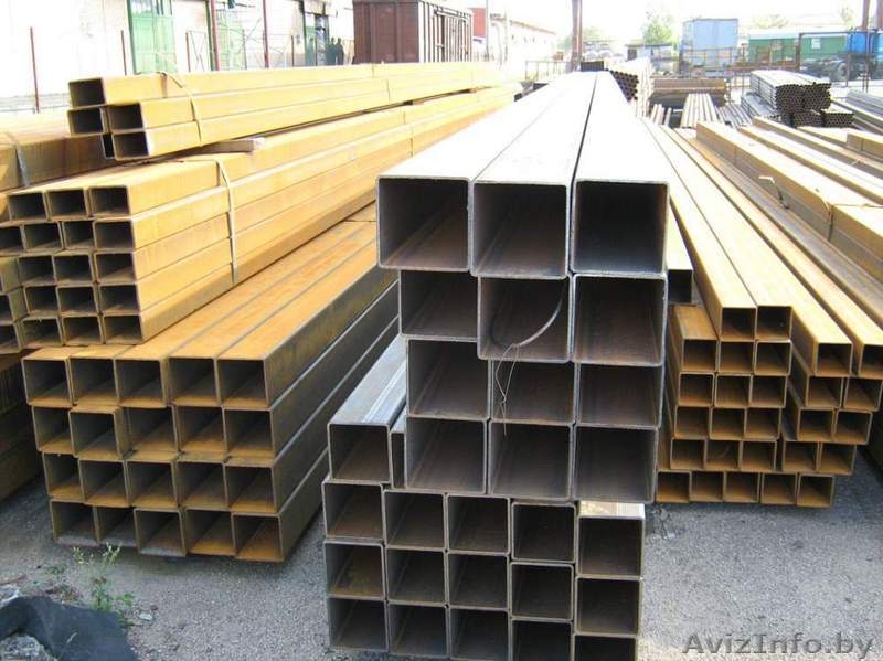 ООО "БелСтилГрупп" - Изображение #4, Объявление #1166410