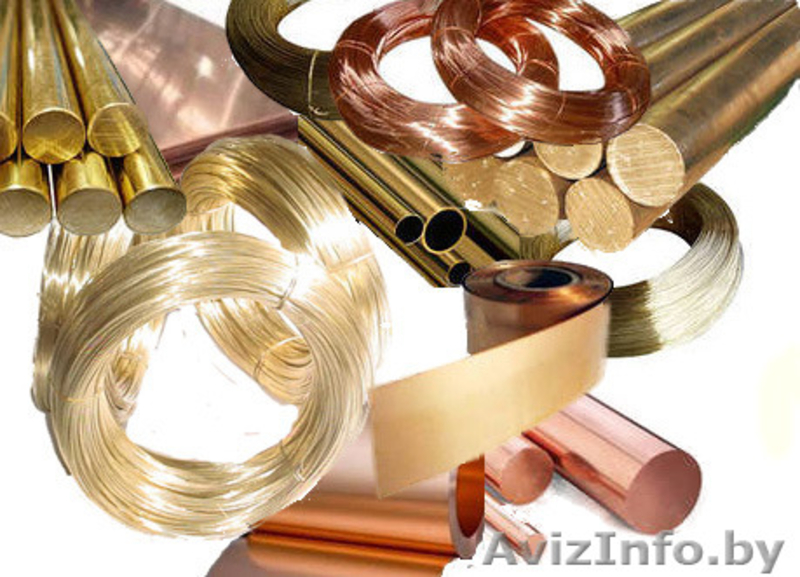 ООО "БелСтилГрупп" - Изображение #6, Объявление #1166410