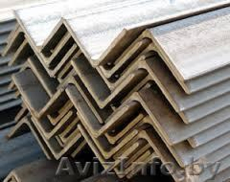 ООО "БелСтилГрупп" - Изображение #9, Объявление #1166410