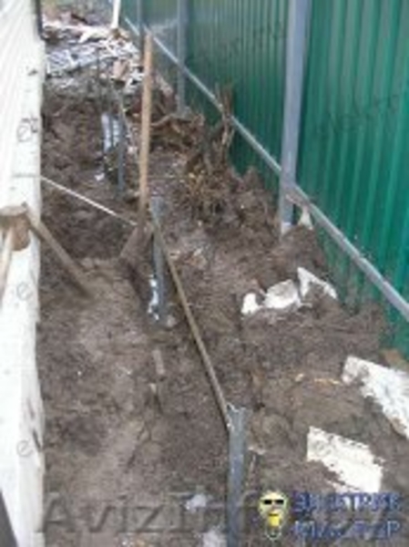 ГАзо-электросварка - Изображение #2, Объявление #1155833