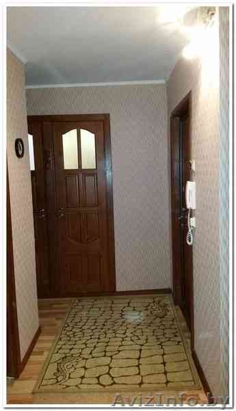 2-комнатная квартира недорого в хорошем районе - Изображение #7, Объявление #1176297