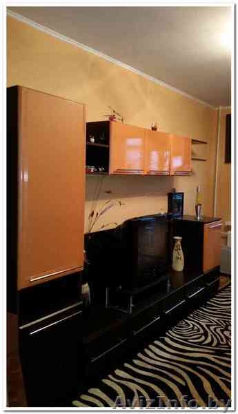 2-комнатная квартира недорого в хорошем районе - Изображение #2, Объявление #1176297