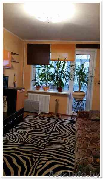 2-комнатная квартира недорого в хорошем районе - Изображение #4, Объявление #1176297