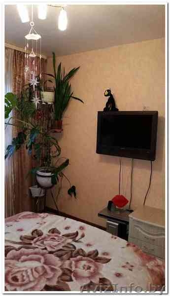 2-комнатная квартира недорого в хорошем районе - Изображение #9, Объявление #1176297