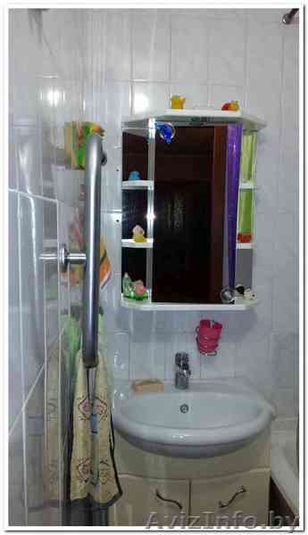 2-комнатная квартира недорого в хорошем районе - Изображение #8, Объявление #1176297