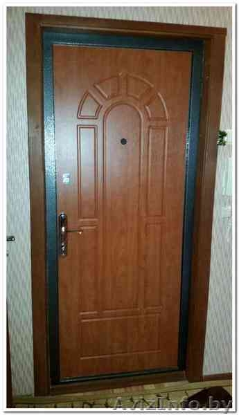 2-комнатная квартира недорого в хорошем районе - Изображение #5, Объявление #1176297