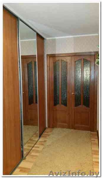 2-комнатная квартира недорого в хорошем районе - Изображение #6, Объявление #1176297