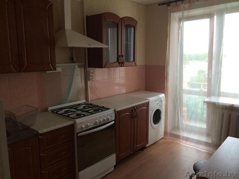 предлогаю жильё  - Изображение #1, Объявление #1169779