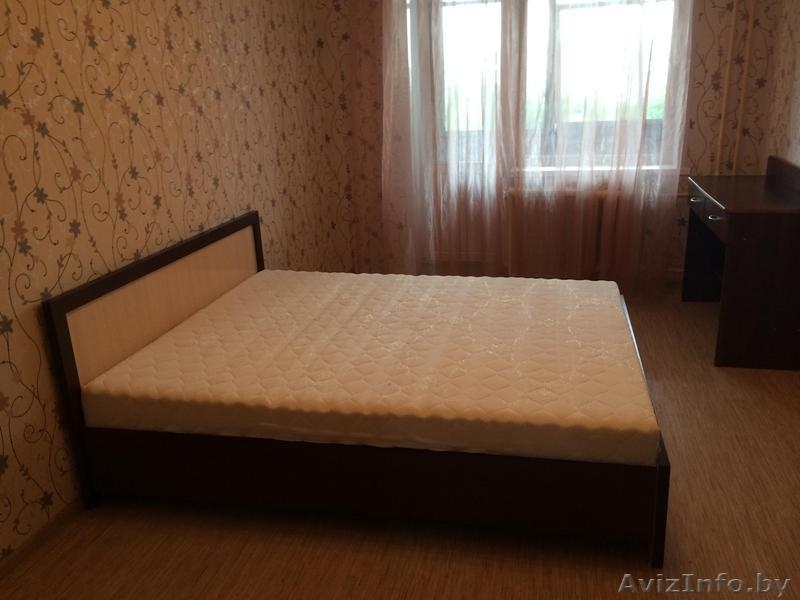 предлогаю жильё  - Изображение #2, Объявление #1169779