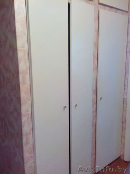 Однокомнатная квартира по пр-ту Строителей - Изображение #8, Объявление #1172145