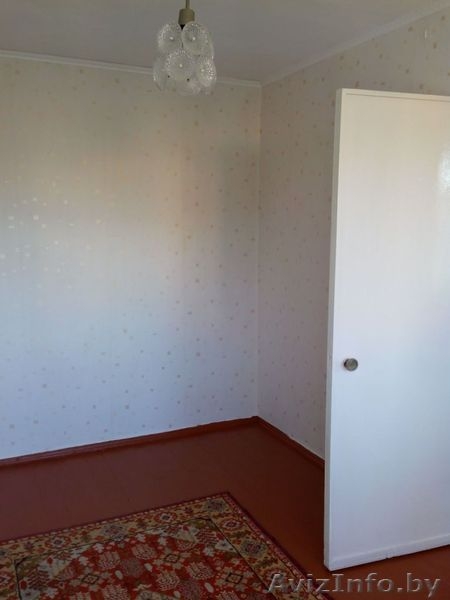 2х комнатная квартира по ул. Космонавтов - Изображение #6, Объявление #1178808