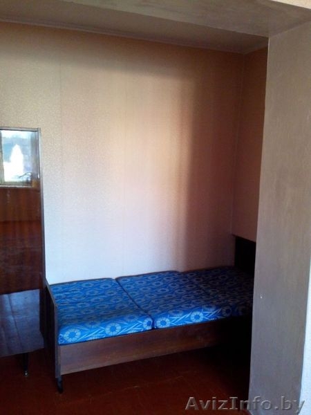 2х комнатная квартира по ул. Космонавтов - Изображение #4, Объявление #1178808