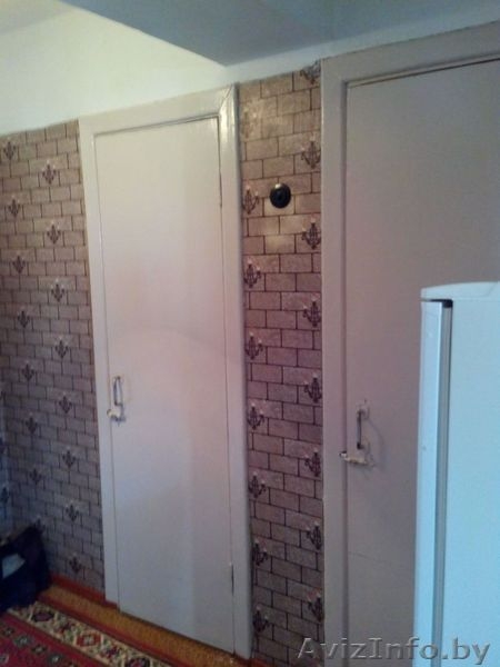 2х комнатная квартира по ул. Космонавтов - Изображение #9, Объявление #1178808