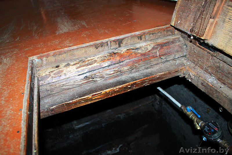 Большой крепкий дом по ул.Велижская. Газ, вода, электричество - всё есть! - Изображение #7, Объявление #1183445