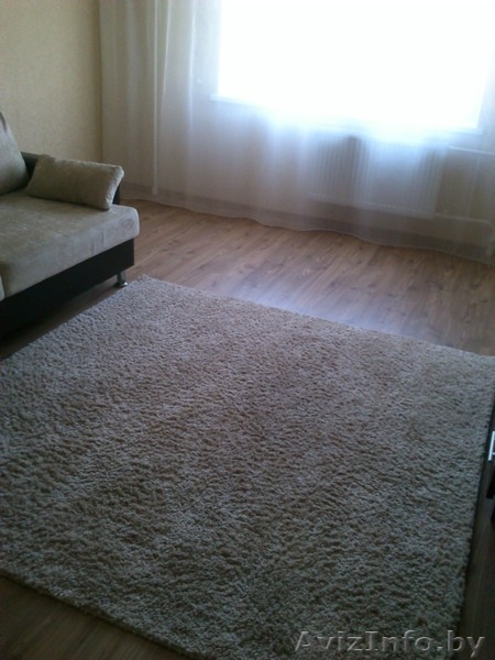 продам 1 комнатную новостройку - Изображение #2, Объявление #1197426