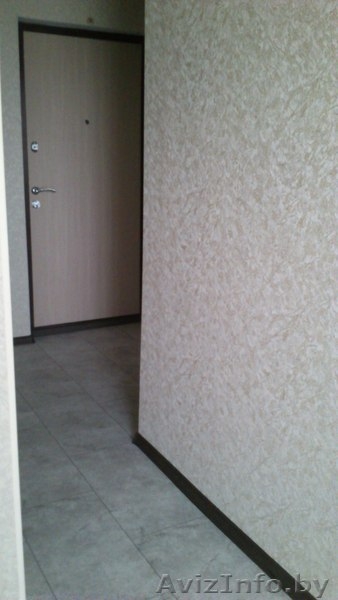 продам 1 комнатную новостройку - Изображение #1, Объявление #1197426