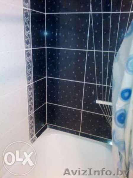 2 комнатная квартира новой планировки - Изображение #4, Объявление #1191228