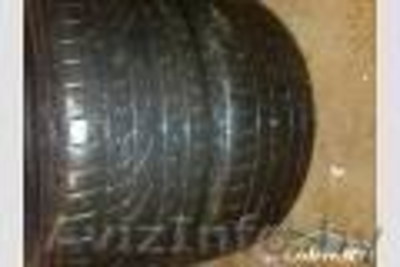 Шины б/у Toyo япония 255/50/19  - Изображение #1, Объявление #1205483