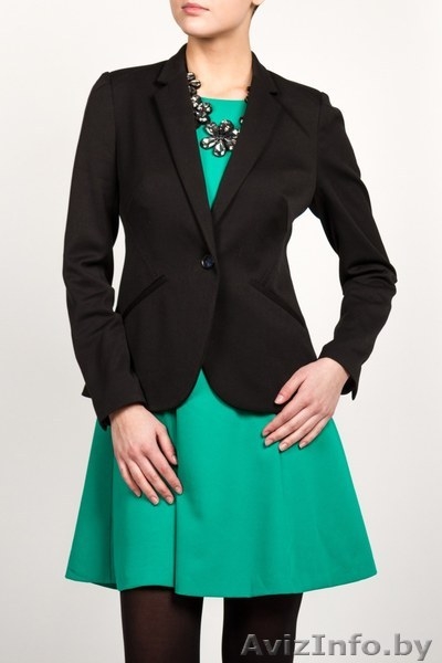 Скидки, распродажи в LoveModa, супер цены - Изображение #4, Объявление #1217718