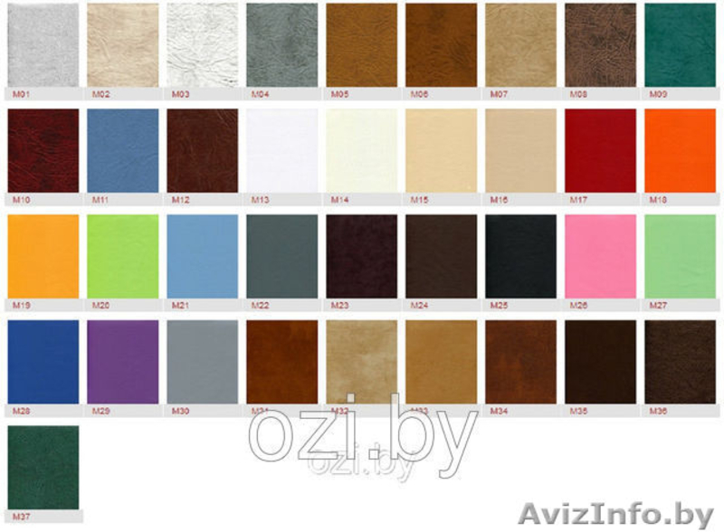 Стул кухонный "Тулипан" - Изображение #2, Объявление #1220135