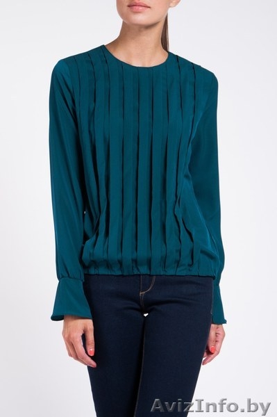 Скидки, распродажи в LoveModa, супер цены - Изображение #5, Объявление #1217718