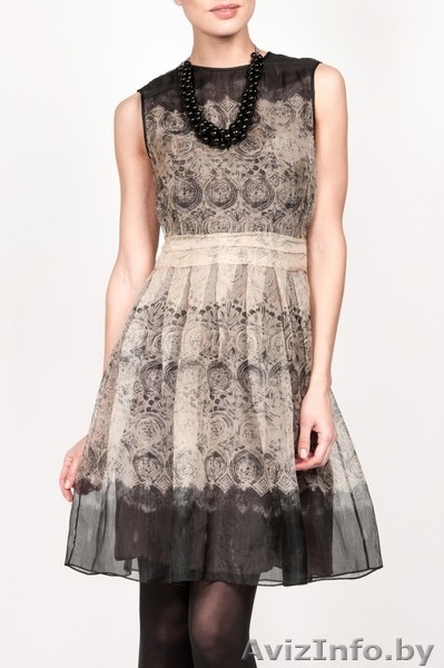 Скидки, распродажи в LoveModa, супер цены - Изображение #6, Объявление #1217718