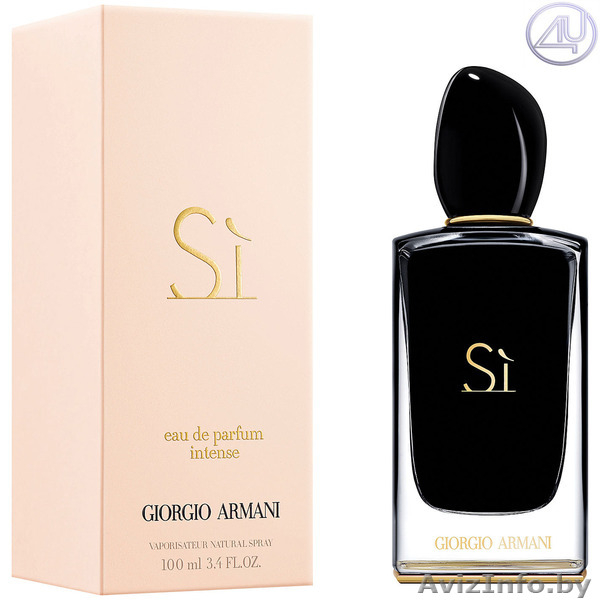 Лицензионная парфюмерия купить - Изображение #1, Объявление #1217490