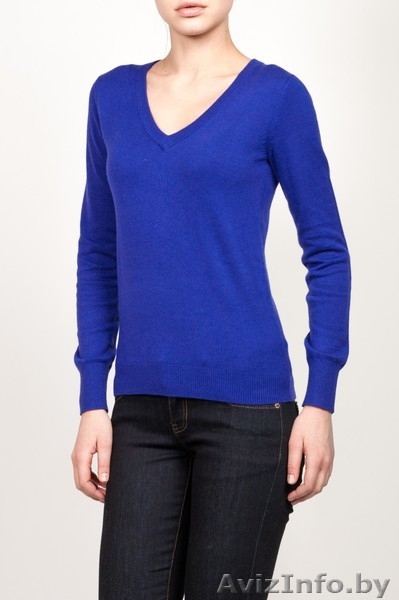 Скидки, распродажи в LoveModa, супер цены - Изображение #1, Объявление #1217718