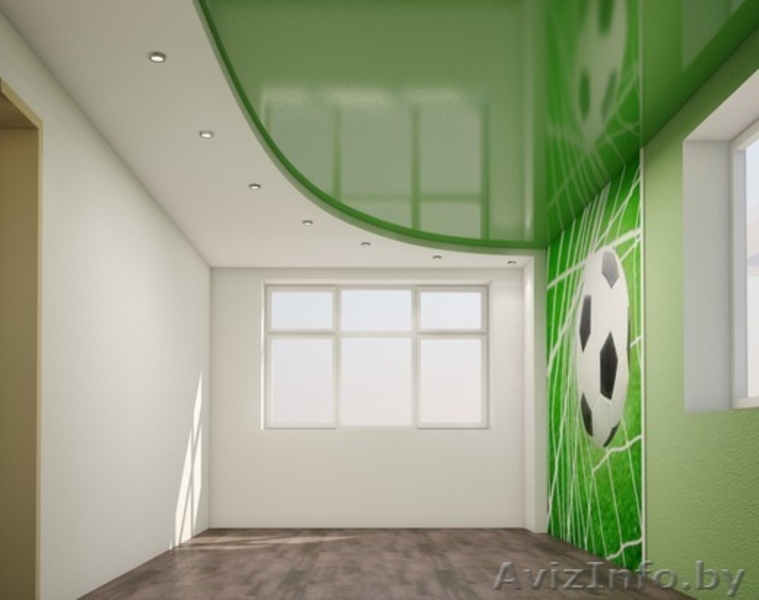 ремонт квартир домов - Изображение #2, Объявление #1225490