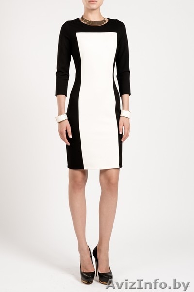 Скидки, распродажи в LoveModa, супер цены - Изображение #3, Объявление #1217718