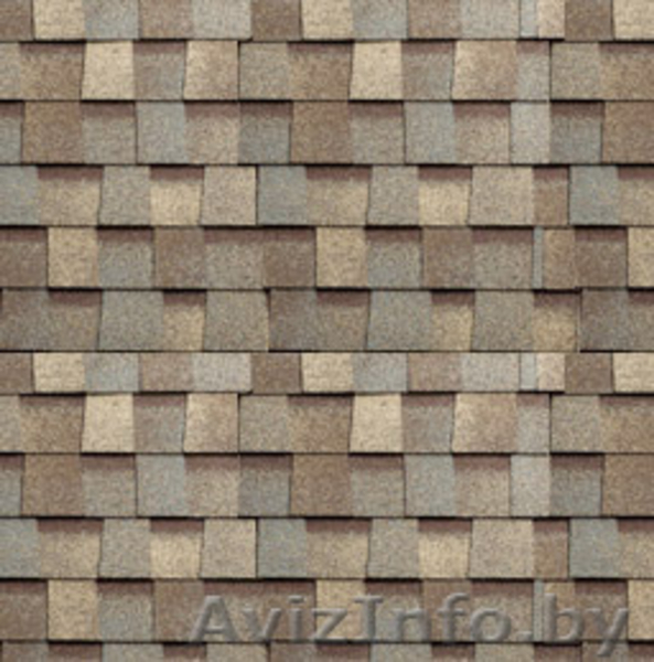 Продам гибкую черепицу Катепал, Шинглас. - Изображение #1, Объявление #1212893