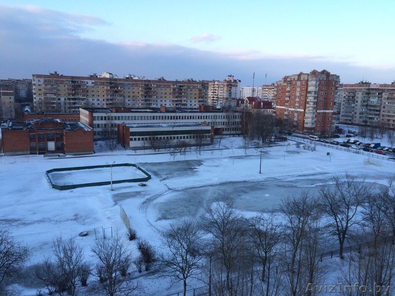 Срочно продам 3-комн квартиру Юга СШ40 - Изображение #1, Объявление #1223420