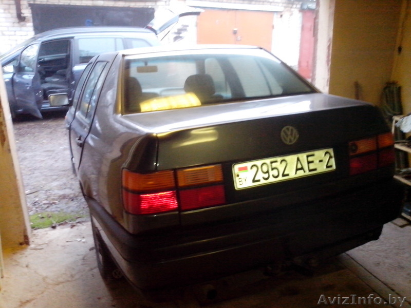 Продам хороший автомобиль в хорошие руки. - Изображение #4, Объявление #1221618