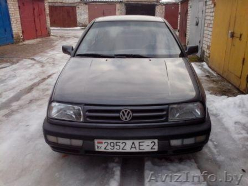 Продам хороший автомобиль в хорошие руки. - Изображение #1, Объявление #1221618