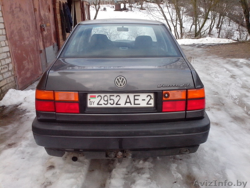 Продам хороший автомобиль в хорошие руки. - Изображение #2, Объявление #1221618