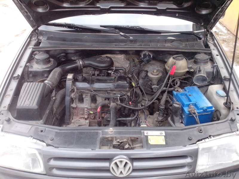 Продам хороший автомобиль в хорошие руки. - Изображение #6, Объявление #1221618