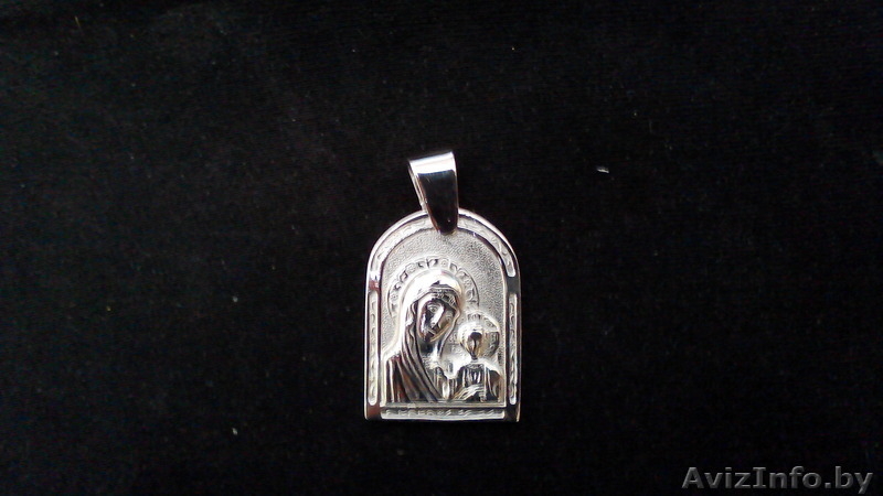 Изделия из серебра для мужчин.цепочка и браслет,бу. - Изображение #6, Объявление #1213932